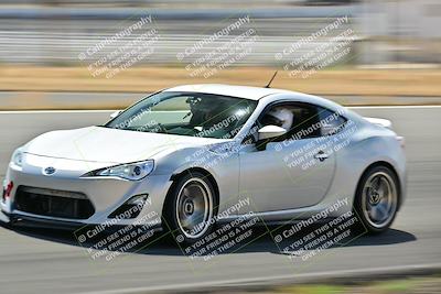 media/Jun-01-2025-VIP Trackdays (Sun) [[b20349723e]]/B Group/Session 2 (Turns 7 and 8)/